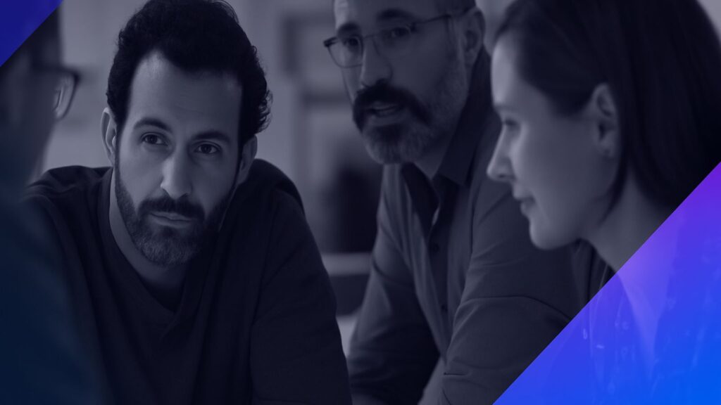 Λογιστική Υποστήριξη για Τουριστικές Επιχειρήσεις στη Ζάκυνθο