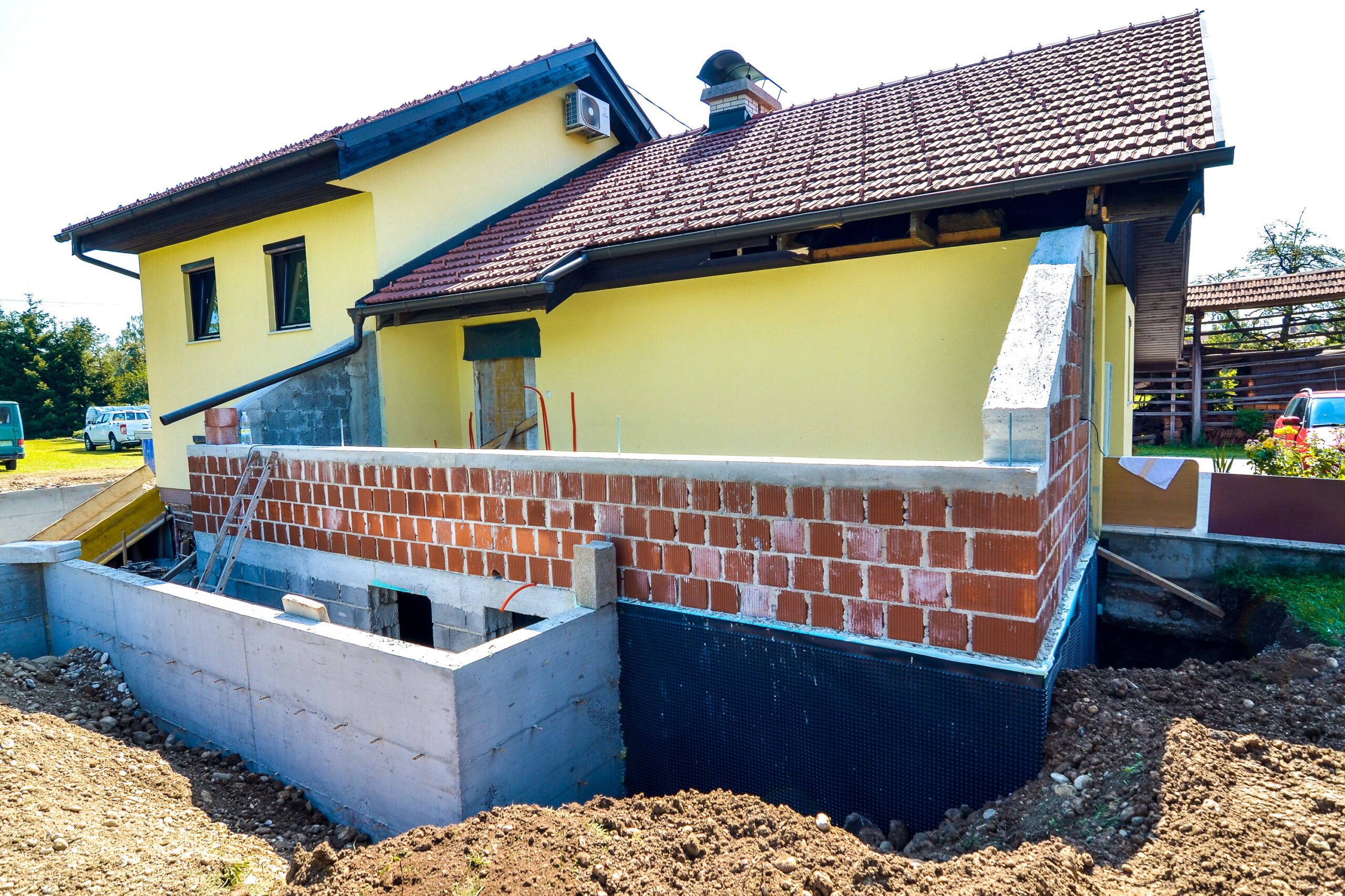 Κλείσιμο Φακέλου ΑΜΟΕ σε ΕΦΚΑ & Λάθη που Κοστίζουν από την Capital Value