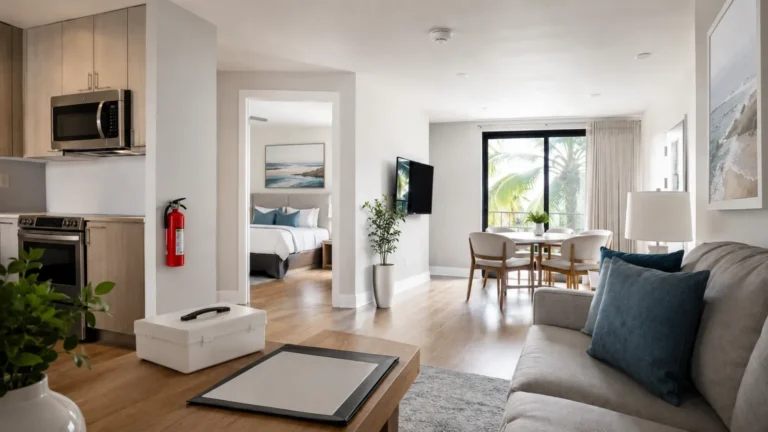 Έλεγχοι Υπουργείου Τουρισμού σε Airbnb: Τα δικαιολογητικά που πρέπει να έχουν οι ιδιοκτήτες capital value